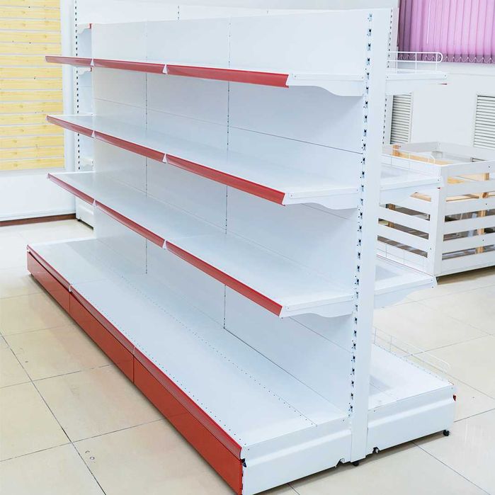 Полка стеллаж, полка металлическая, raf tokchasi, dokon metall tokcha