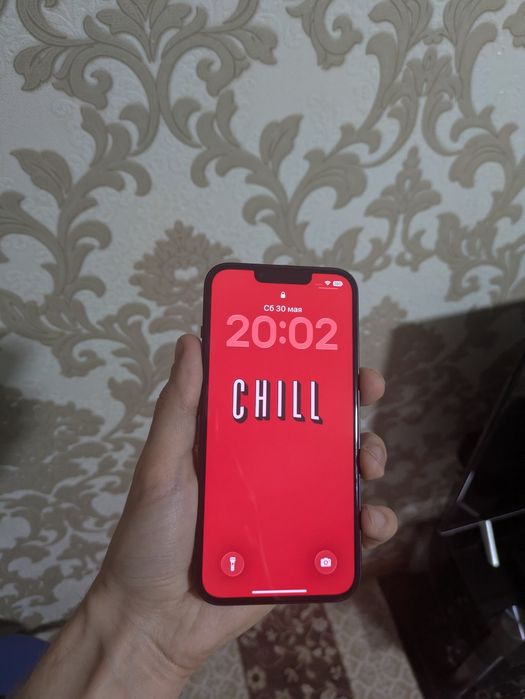 Iphone 14 256 midnight