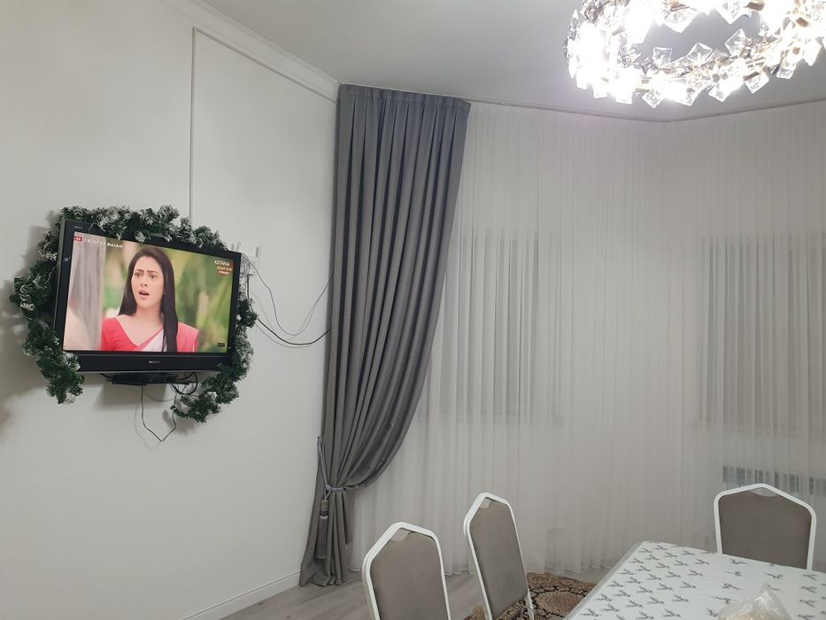 Сдам в аренду частный дом