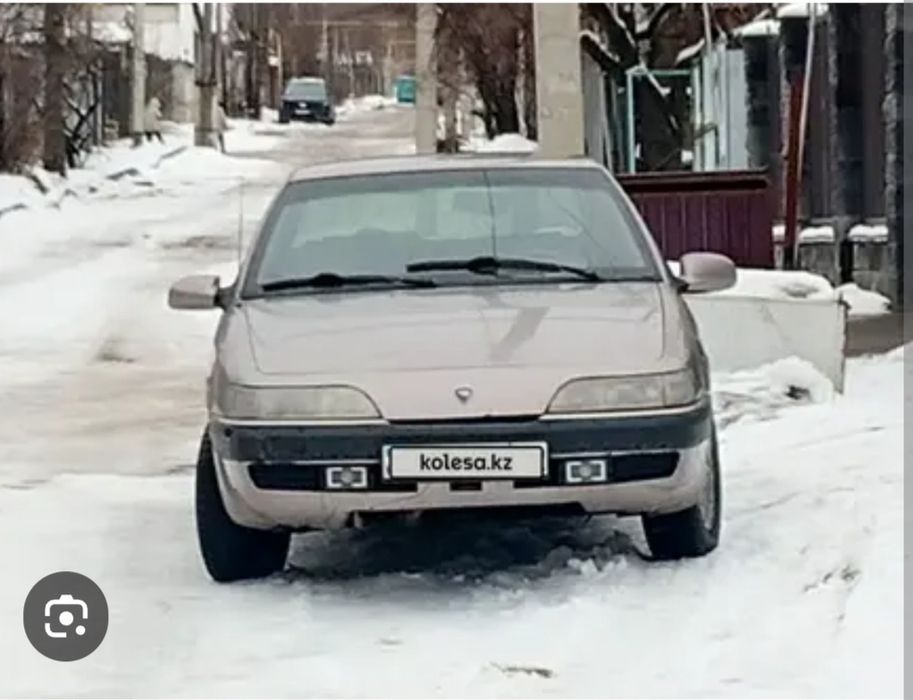Продам авто корейской зборки