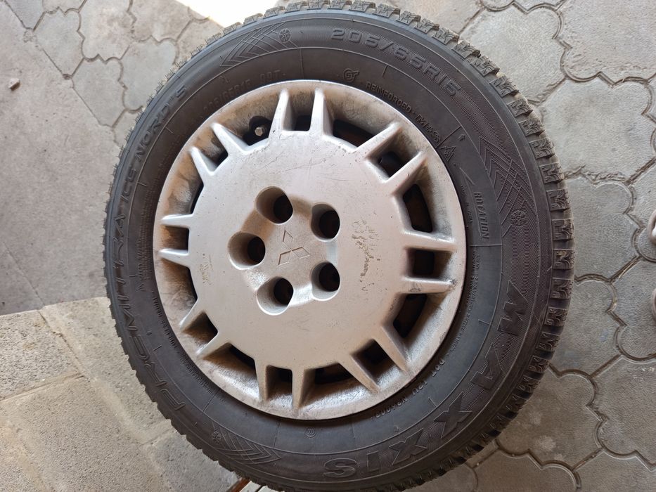 Срочно продам...