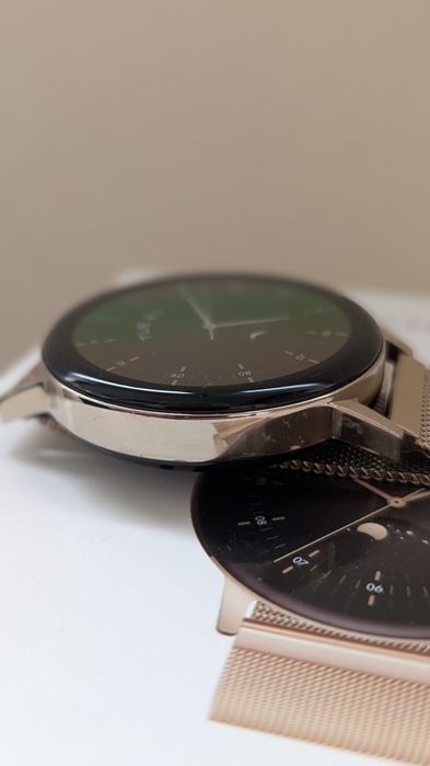 Huawei GT3 41 mm