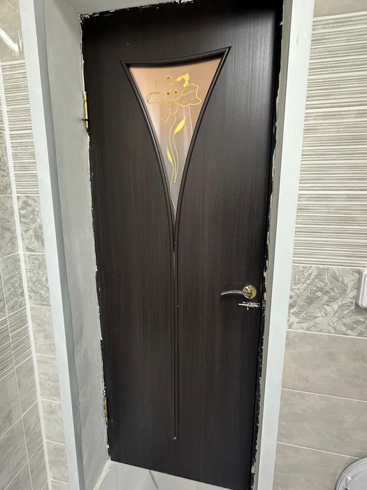 Двери все 5000 тг тг