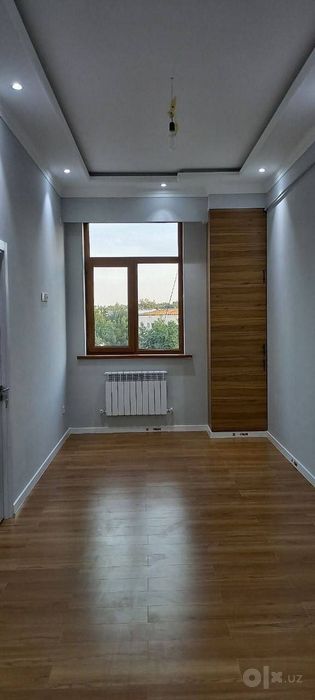 Qora qamish 2/5 3 xonali uy ijaraga beriladi