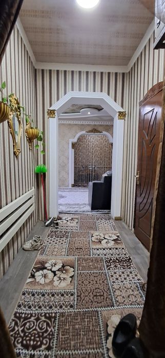 Здравствуйте я продаю  дом