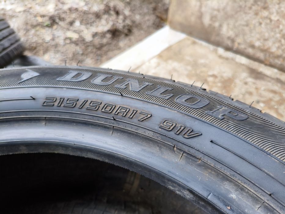 Принимаем б/у Шины Любых размеров