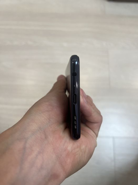 Oppo reno 8t 128 gb ТОРГ