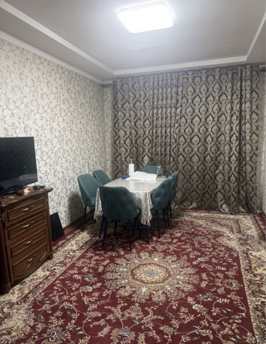 Чилонзар 19 2/1/4 65000&