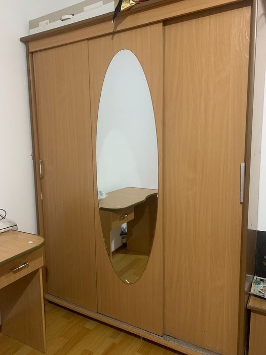 Продам мебель срочно