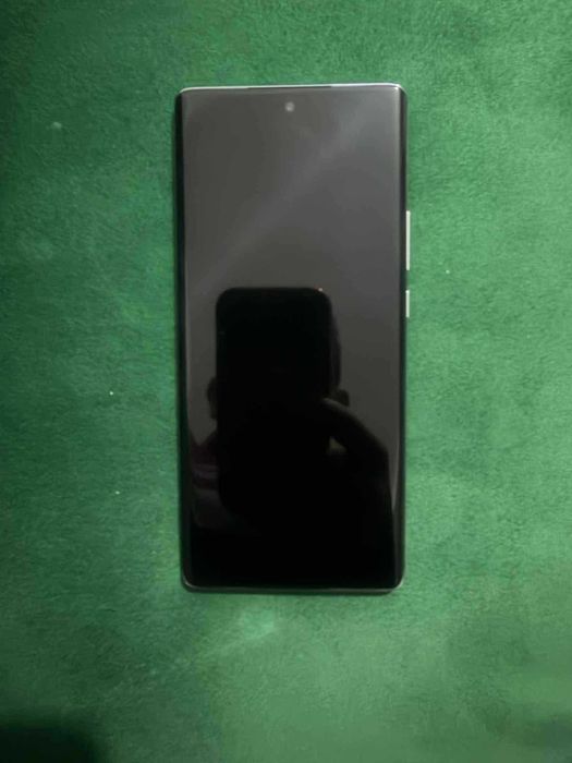 Huawei nova 10 8GB RAM impecabil