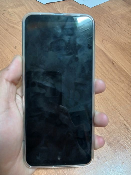 Самсунг галакси А75 5G