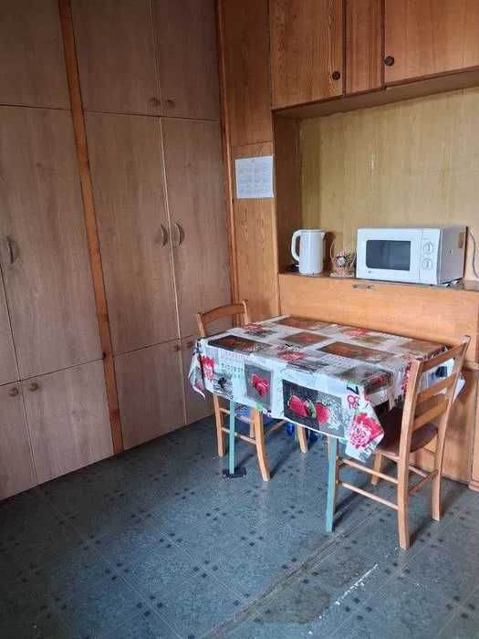 2х Ком квартира в Центре Метро Космонавтов