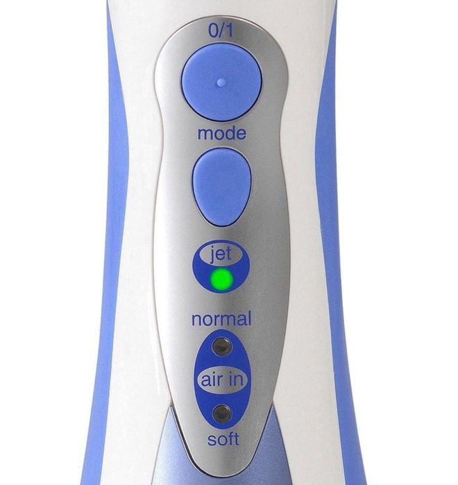 Ирригатор Panasonic EW1211