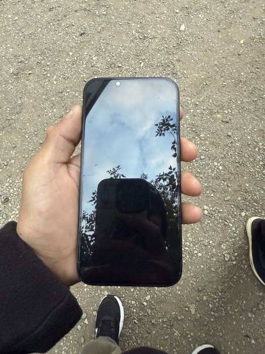 Айфон 14 сатылады