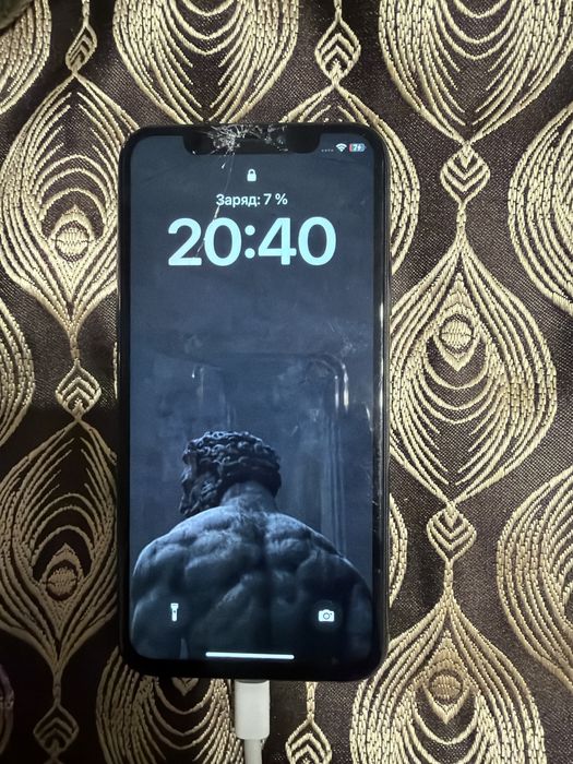 Айфон х 256гб в продаже