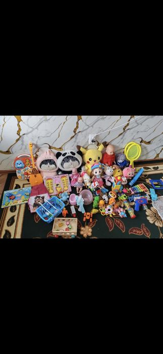 Барлыгы сатыладвы ватцап