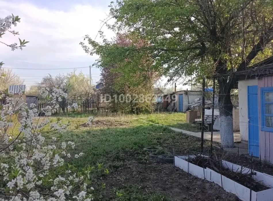 Продам дачу на Бобровке.