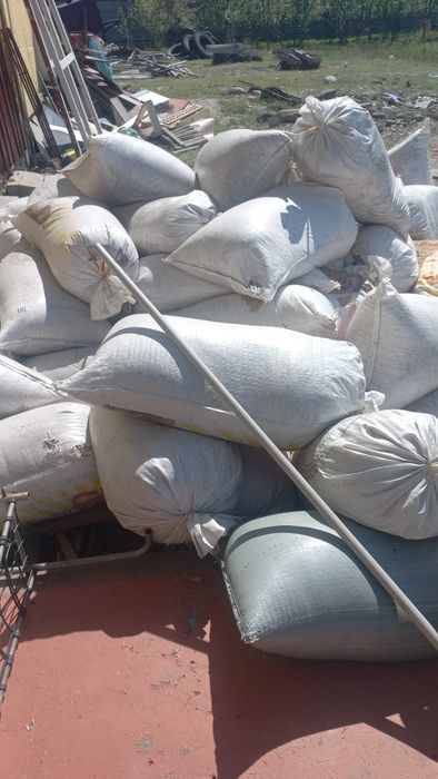 Продаю опилки и стружки