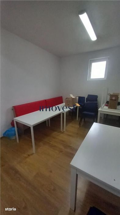 Spatiu birouri pentru inchiriat