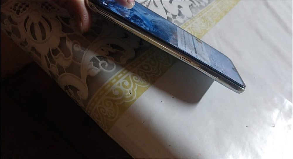 Продам Redmi 8 64gb