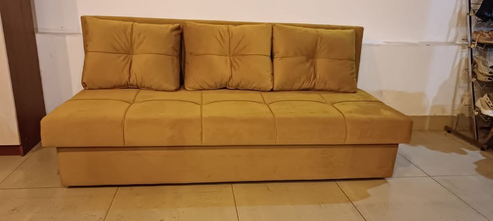 Диваны оптом и розницу.