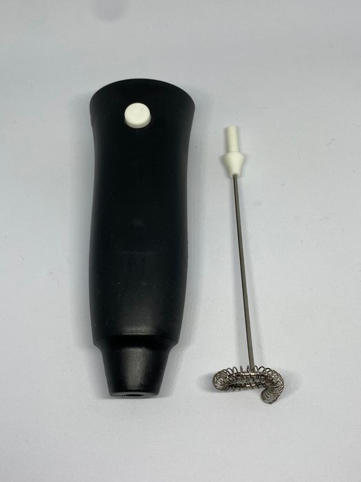 Ручной миксер янги