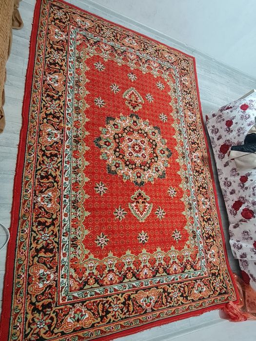 Килем Сатылады Жаксы Жагдайда