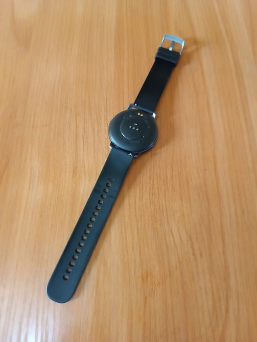 Смарт часы COLMI i31