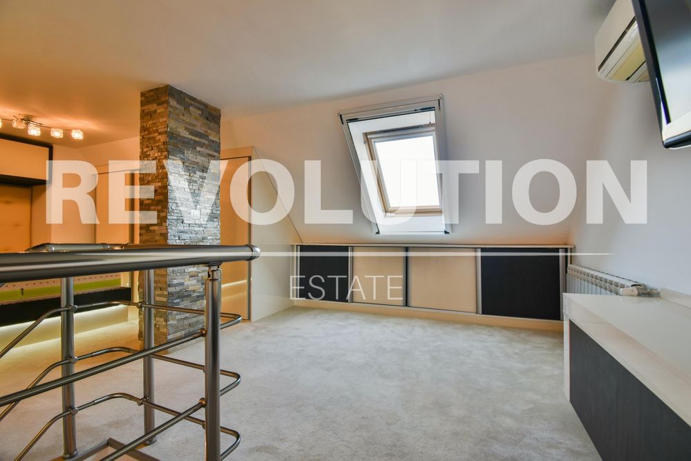 Дава се под наем Двустаен апартамент в София, Витоша - 100 кв.м за 847.62 € - Снимка #7