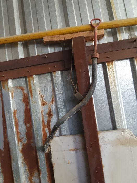 Аккп шланг Ауди в4 80 аккп