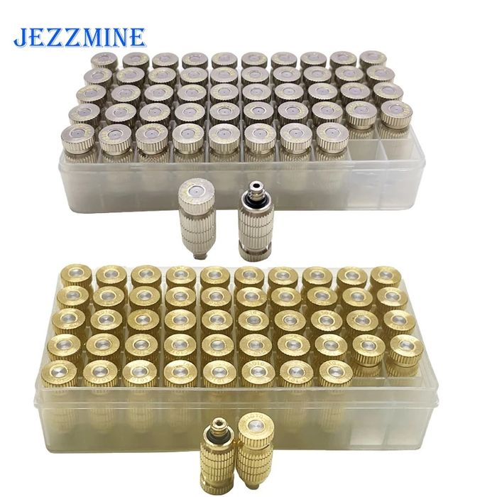 mikroklimat optom   микроклимат оптом