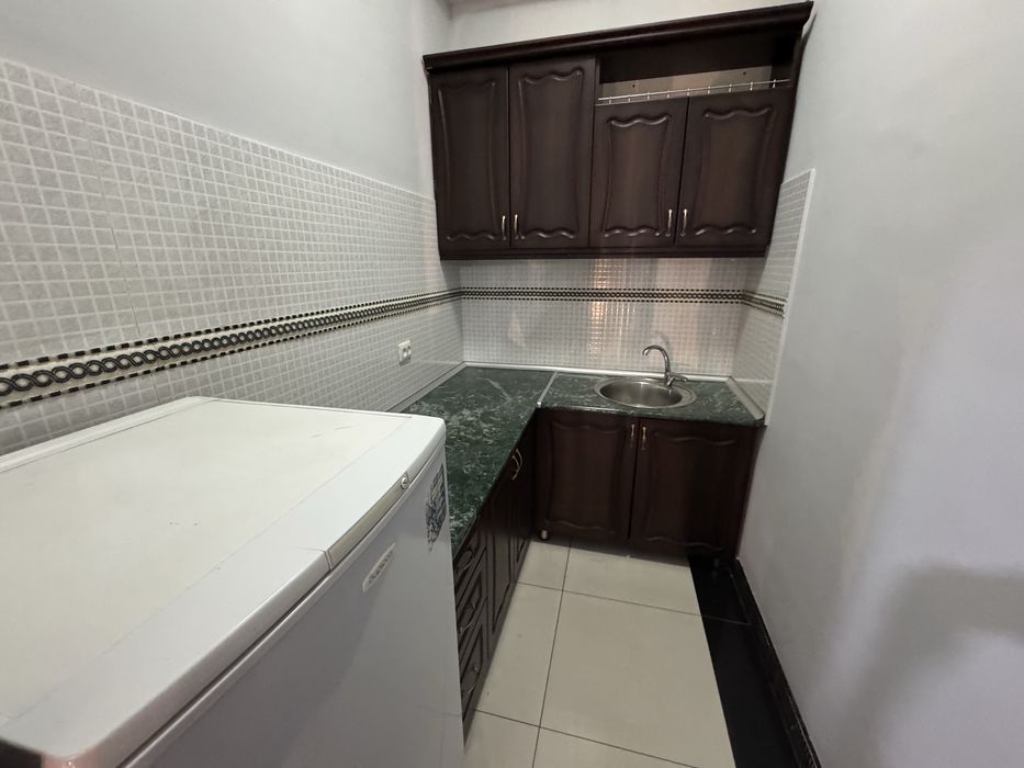 Яккасарай | Ракат - Сдается в аренду помещение/Евро офис 214м2