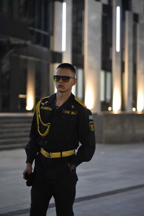 Фотоаппарат никон NIikon d5500