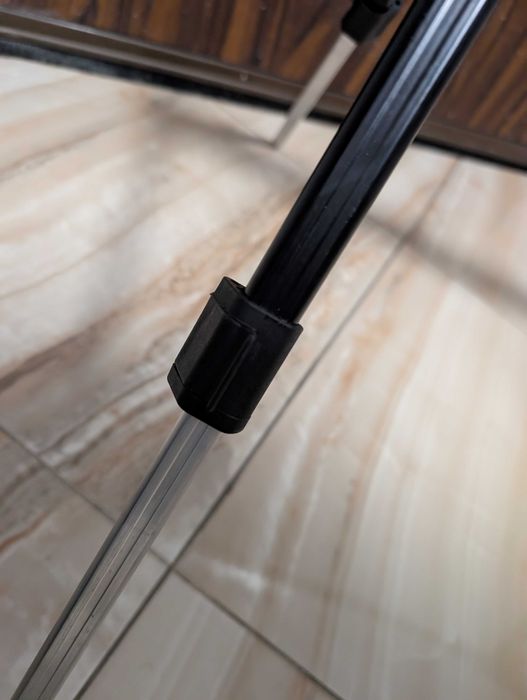 Магаре/Стойка за Въдици за Риболов  Ignesti