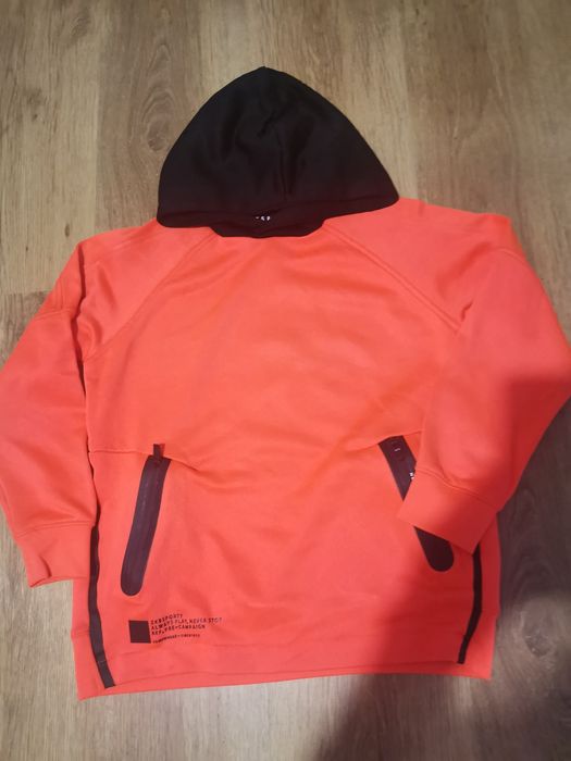 Детска Блуза Zara