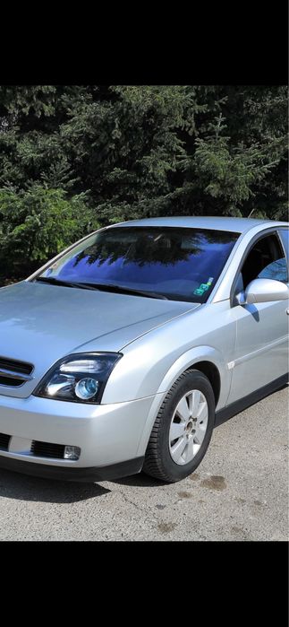 15 ки Опел ,65.1 5х110