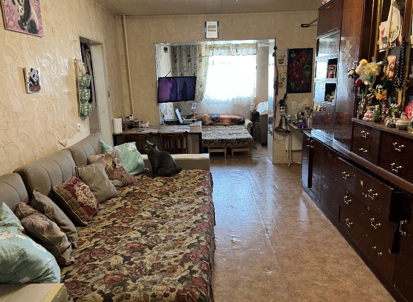 Продам 2/5/5 Чимган Эко базар №SH144