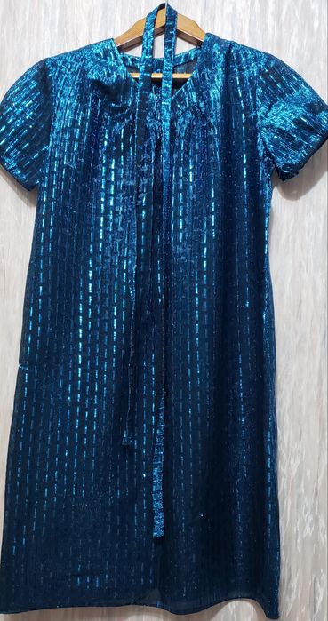 Сотилади куйлаклар