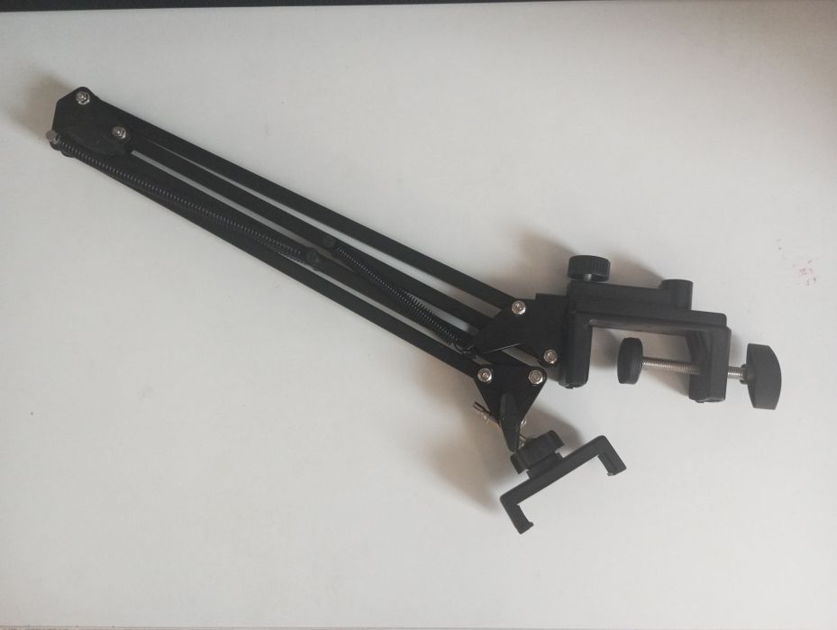 Хорошый держатель для телефона