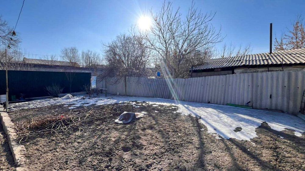 Продам дом Елена Империя