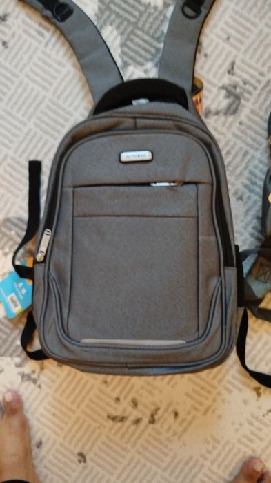 Школьная сумка для мальчиков и девочек