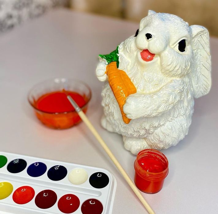 Подарки близким для детей и взрослых