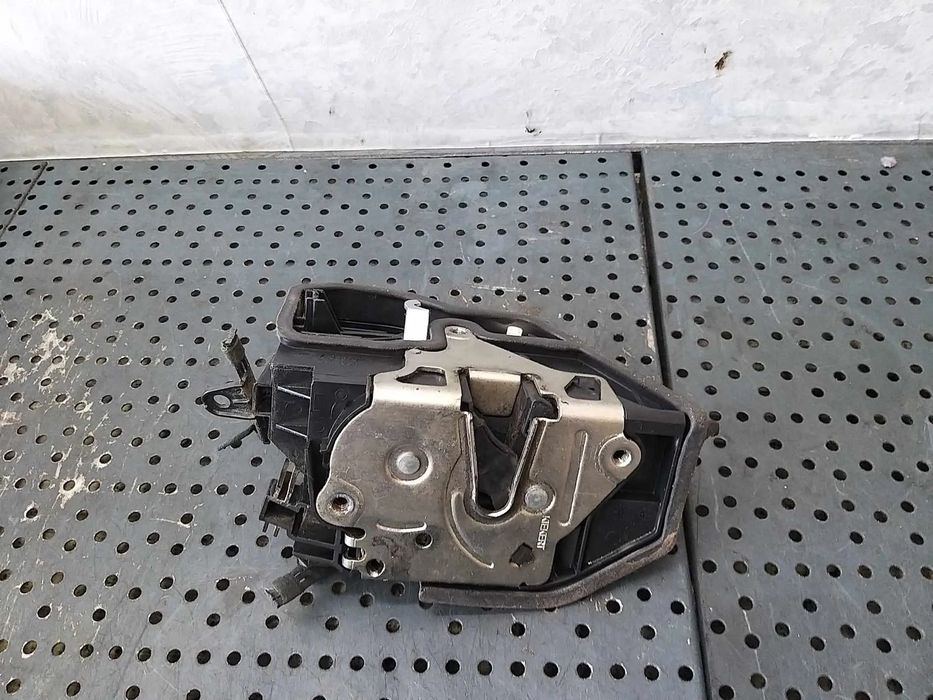 Broasca usa dreapta fata bmw seria 1 e87
