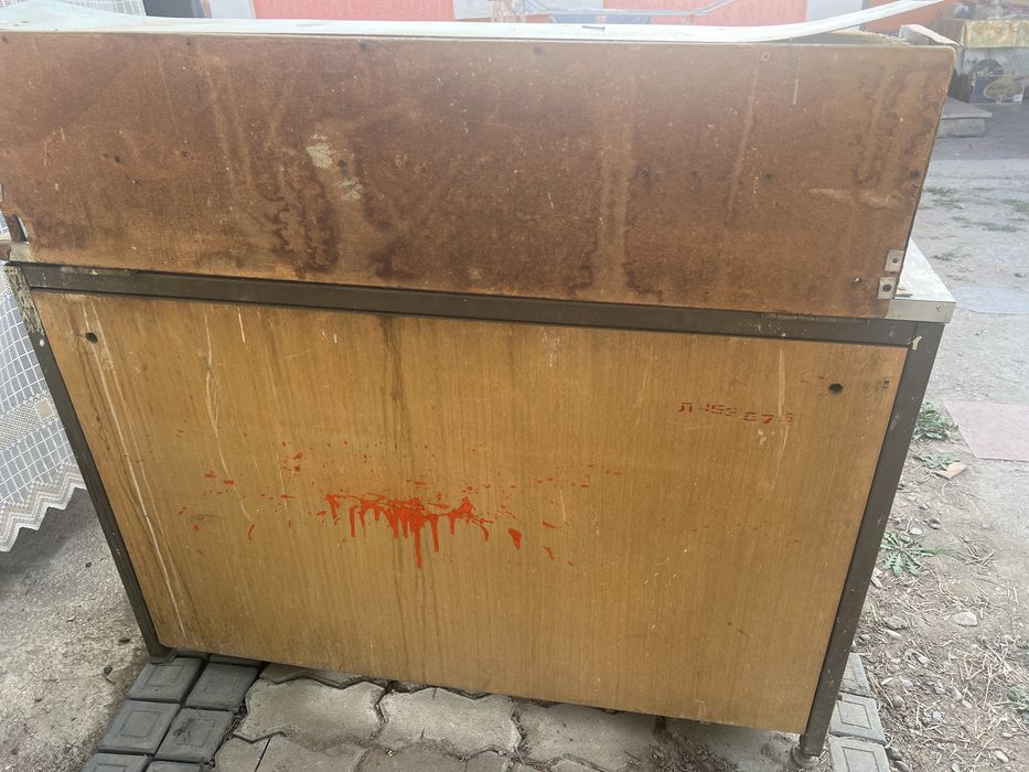 Продам Зуботехнический стол