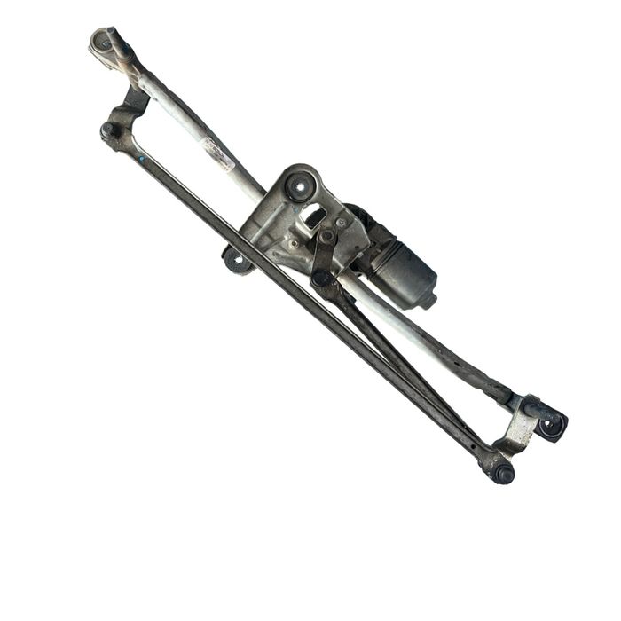 Ansamblu stergator VOLVO XC60 156 2008 - > 3397021530