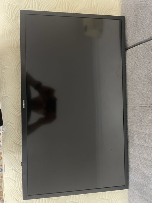 Продам телевизор