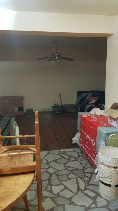 Продава се Многостаен апартамент в Дупница - 95 кв.м за 937 €/кв.м - Снимка #1