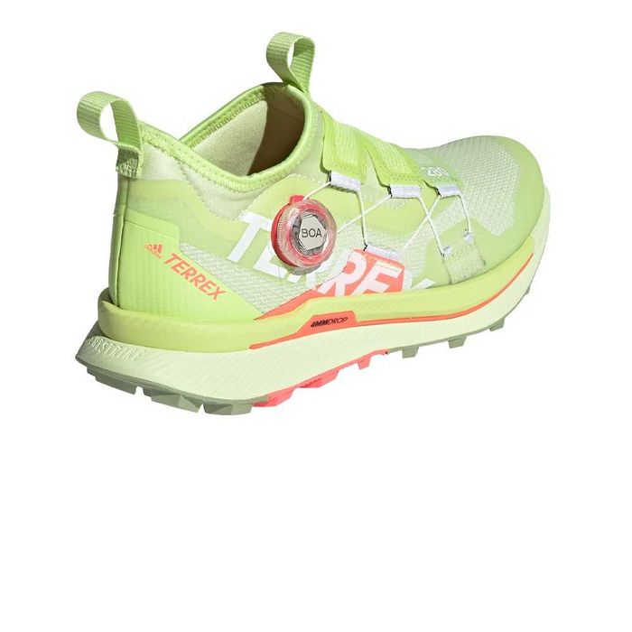 Дамски маратонки Adidas Terrex Agravic Pro - 38, 39, 40, 41 номера