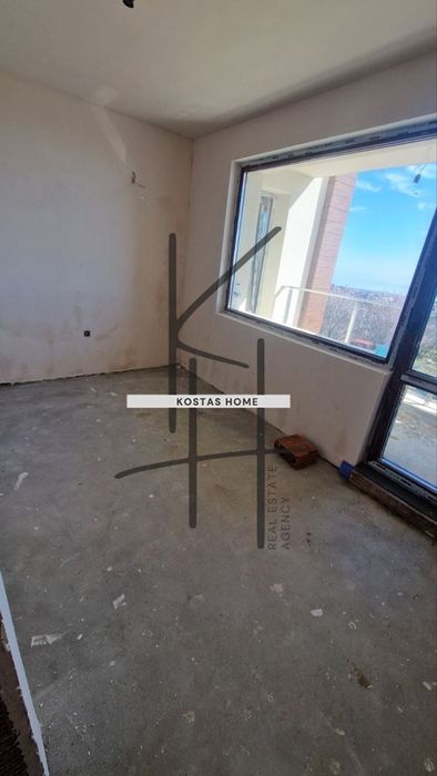 Продава се Къща в Варна, м-т Акчелар - 160 кв.м за 1020 €/кв.м - Снимка #8