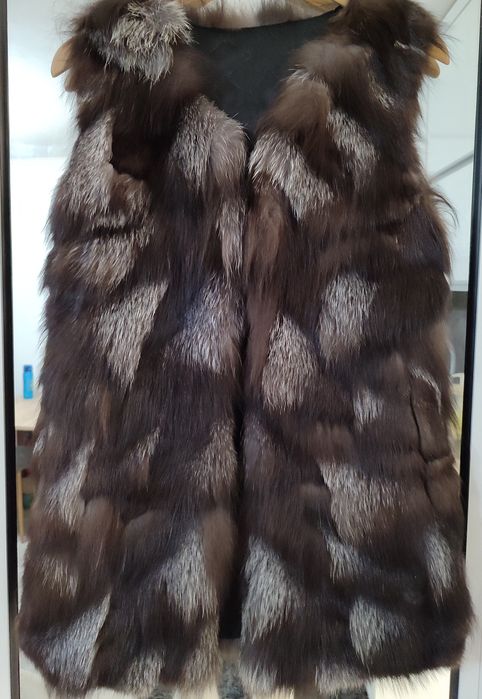 Дамски якета ,палта и елеци